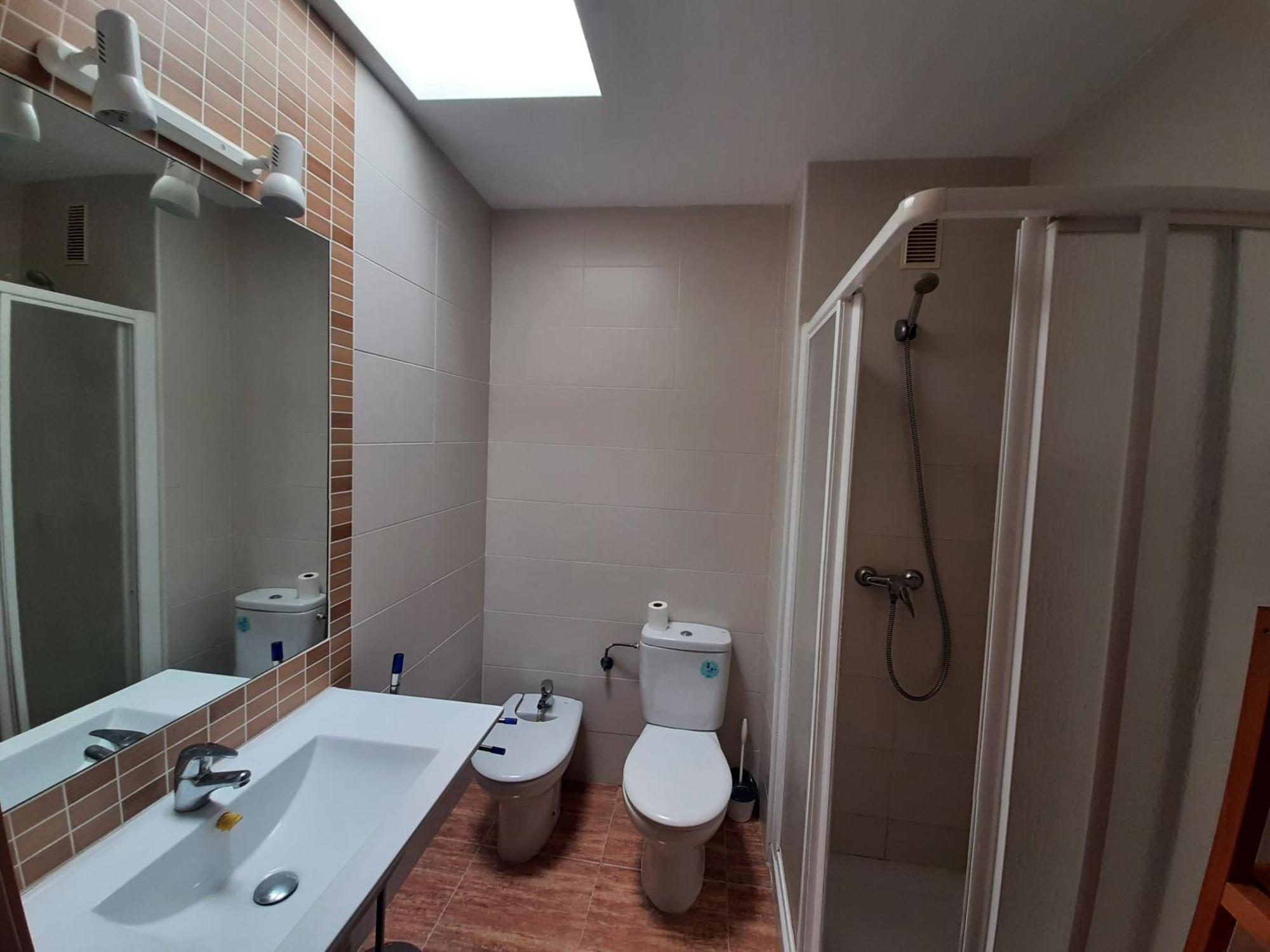 Apartamento Las Gaviotas Cabo De Gata Ngoại thất bức ảnh